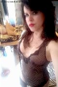 Ceres Transex Raffaella Bastos  005562996339624 foto selfie 11