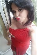 Ceres Transex Raffaella Bastos  005562996339624 foto selfie 32