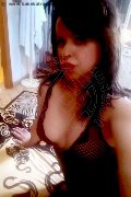 Ceres Transex Raffaella Bastos  005562996339624 foto selfie 16