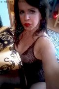 Ceres Transex Raffaella Bastos  005562996339624 foto selfie 10