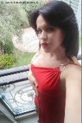 Ceres Transex Raffaella Bastos  005562996339624 foto selfie 30