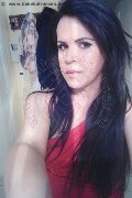 Ceres Transex Raffaella Bastos  005562996339624 foto selfie 23