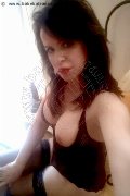 Ceres Transex Raffaella Bastos  005562996339624 foto selfie 20