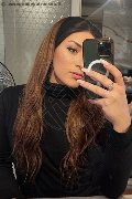 Quarto D'altino Transex Raffaella Prado 350 85 50 892 foto selfie 2