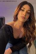 Quarto D'altino Transex Raffaella Prado 350 85 50 892 foto selfie 1