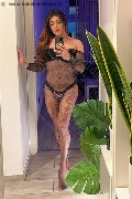 Bologna Transex Raffaella Prado 350 85 50 892 foto selfie 4