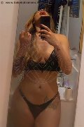 Grenoble Transex Raissa Marques  0033688011145 foto selfie 2