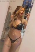 Grenoble Transex Raissa Marques  0033688011145 foto selfie 1
