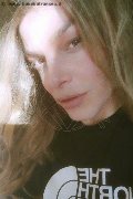 Grenoble Transex Raissa Marques  0033688011145 foto selfie 6