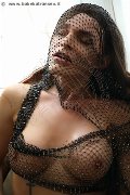 Londra Transex Raissa Marques  00447448182067 foto selfie 14