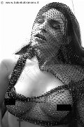 Londra Transex Raissa Marques  00447448182067 foto selfie 15