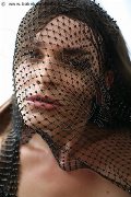 Londra Transex Raissa Marques  00447448182067 foto selfie 13