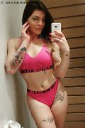 Londra Transex Raissa Marques  00447448182067 foto selfie 41