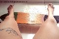 Londra Transex Raissa Marques  00447448182067 foto selfie 28