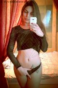 Londra Transex Raissa Marques  00447448182067 foto selfie 46