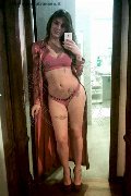Londra Transex Raissa Marques  00447448182067 foto selfie 40