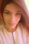 Londra Transex Raissa Marques  00447448182067 foto selfie 47