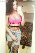 Londra Transex Raissa Marques  00447448182067 foto selfie 30