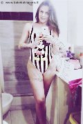 Londra Transex Raissa Marques  00447448182067 foto selfie 32