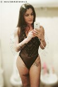 Londra Transex Raissa Marques  00447448182067 foto selfie 34