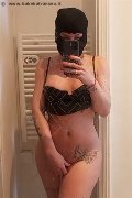 Londra Transex Raissa Marques  00447448182067 foto selfie 1