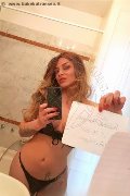 Londra Transex Raissa Marques  00447448182067 foto selfie 7