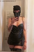 Londra Transex Raissa Marques  00447448182067 foto selfie 2