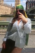 Londra Transex Raissa Marques  00447448182067 foto selfie 3