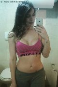 Nizza Transex Raissa Marques  0033688011145 foto selfie 30