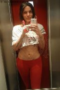 Nizza Transex Raissa Marques  0033688011145 foto selfie 37