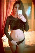 Nizza Transex Raissa Marques  0033688011145 foto selfie 39