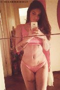 Nizza Transex Raissa Marques  0033688011145 foto selfie 38