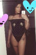 Nizza Transex Raissa Marques  0033688011145 foto selfie 21