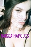 Nizza Transex Raissa Marques  0033688011145 foto selfie 10