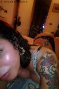 Montecatini Terme Transex Ramona 331 31 43 446 foto selfie 1