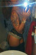 Montecatini Terme Transex Ramona 331 31 43 446 foto selfie 6