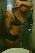 Montecatini Terme Transex Ramona 331 31 43 446 foto selfie 4