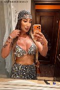 Quartu Sant'elena Transex Raphaela Martins Pornostar 371 77 53 345 foto selfie 34