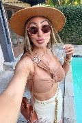 Quartu Sant'elena Transex Raphaela Martins Pornostar 371 77 53 345 foto selfie 14