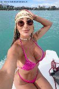 Quartu Sant'elena Transex Raphaela Martins Pornostar 371 77 53 345 foto selfie 10