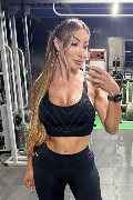 Quartu Sant'elena Transex Raphaela Martins Pornostar 371 77 53 345 foto selfie 11