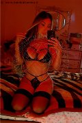 Quartu Sant'elena Transex Raphaela Martins Pornostar 371 77 53 345 foto selfie 30