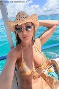 Quartu Sant'elena Transex Raphaela Martins Pornostar 371 77 53 345 foto selfie 16