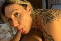 Savona Transex Raphaela Martins Pornostar 371 77 53 345 foto selfie 44