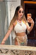 Savona Transex Raphaela Martins Pornostar 371 77 53 345 foto selfie 33