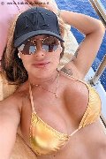 Savona Transex Raphaela Martins Pornostar 371 77 53 345 foto selfie 32