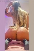 Savona Transex Raphaela Martins Pornostar 371 77 53 345 foto selfie 36