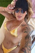 Savona Transex Raphaela Martins Pornostar 371 77 53 345 foto selfie 31