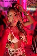Savona Transex Raphaela Martins Pornostar 371 77 53 345 foto selfie 4