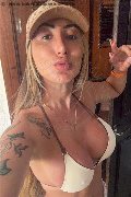 Savona Transex Raphaela Martins Pornostar 371 77 53 345 foto selfie 27
